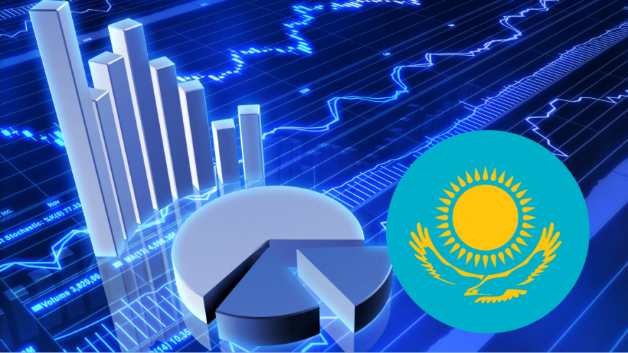 Нацбанк рассказал об использовании ИИ в финансовом секторе Казахстана