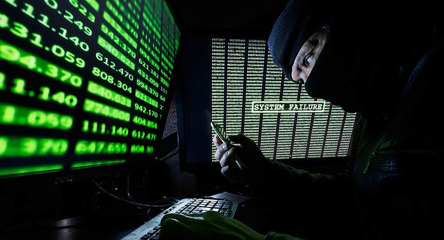 Сотрудников казахстанских правоохранительных органов обучат кибербезопасности