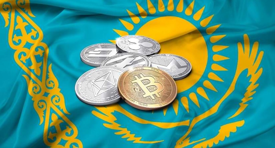 Сенат одобрил закон «О цифровых активах в Республике Казахстан» в новой редакции