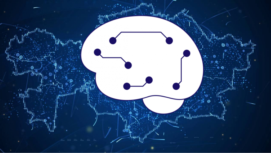 Утверждена Концепция развития ИИ в Казахстане на 2024 - 2029 годы