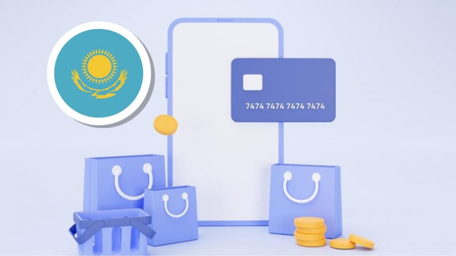 Казахстанским маркетплейсам повысят ответственность за нарушение прав потребителей на их электронных платформах 