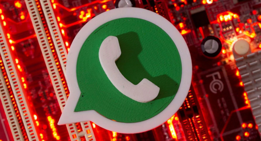WhatsApp запустил прокси-серверы для обхода блокировок