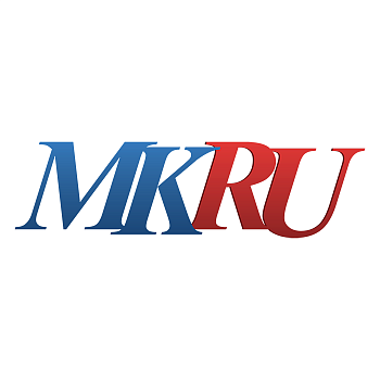 MK.ru