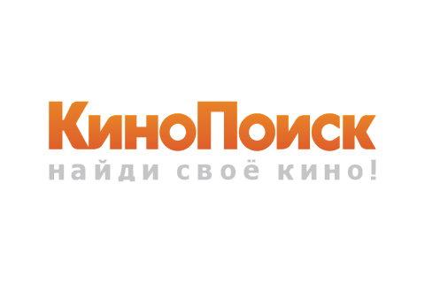 Кинопоиск