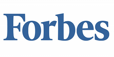 Forbes 