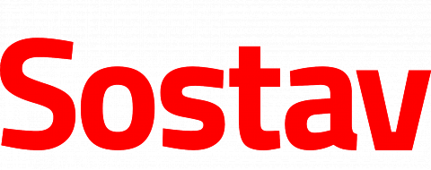 Sostav.ru