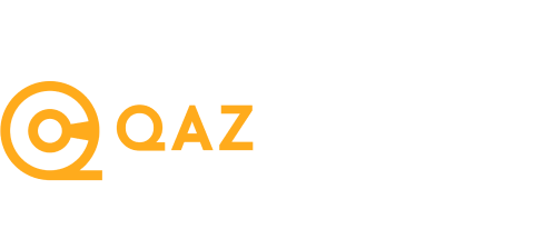 qazcrypto.kz