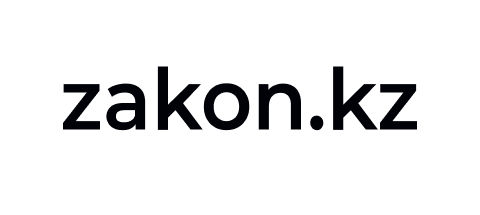 Zakon.kz